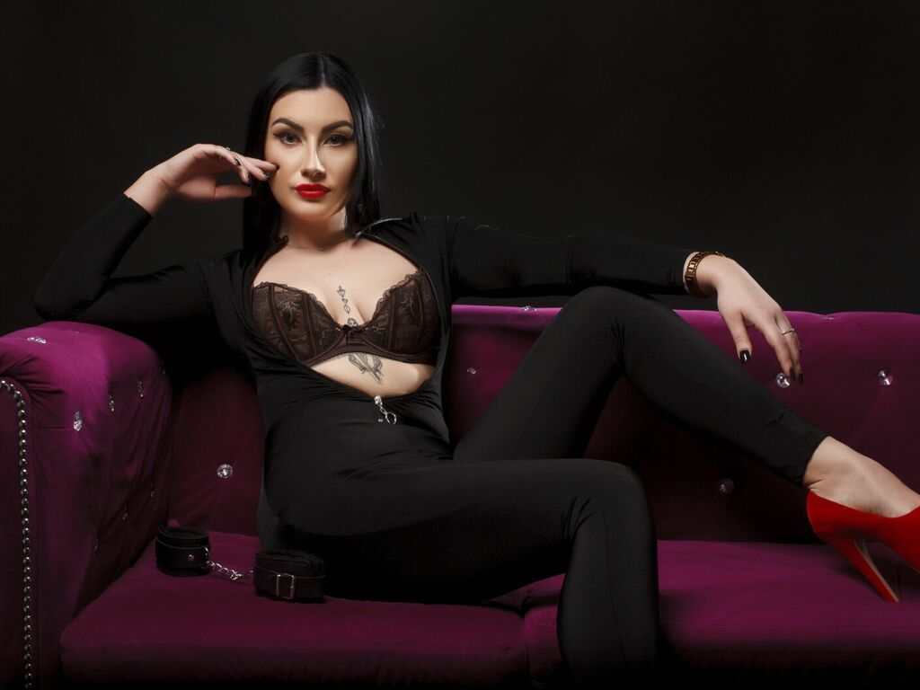 Marisareed's profile - Image n°2