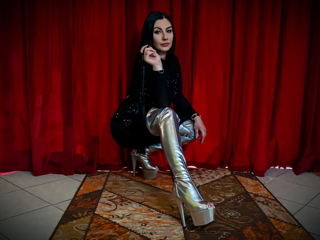 Marisareyd's profile - Image n°0
