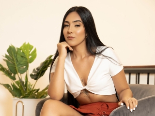 Live Sex Marisaroman
