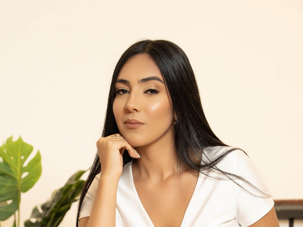 Marisaroman's profile - Image n°1