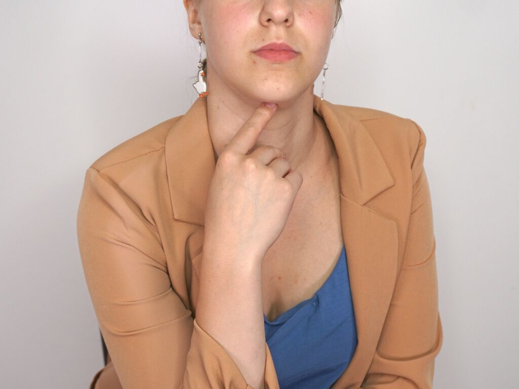 Profil de Marisasnellen - Photo n°1