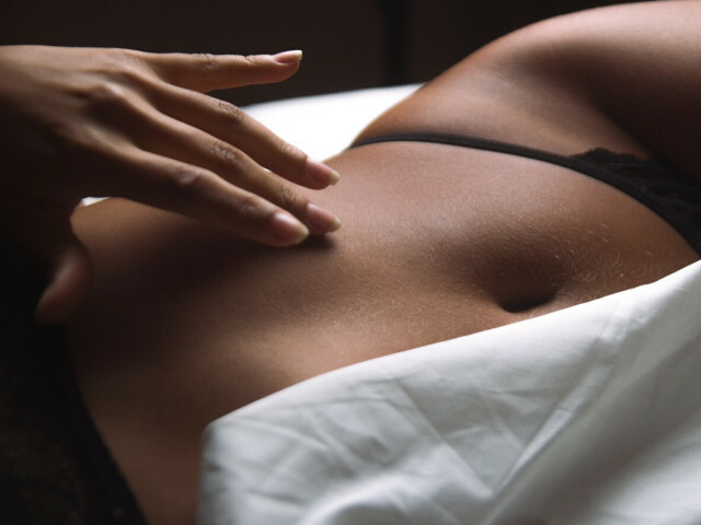 Profil de Marisabela - Photo n°27