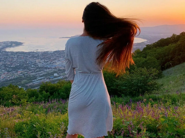 Profil de Marisabela - Photo n°25