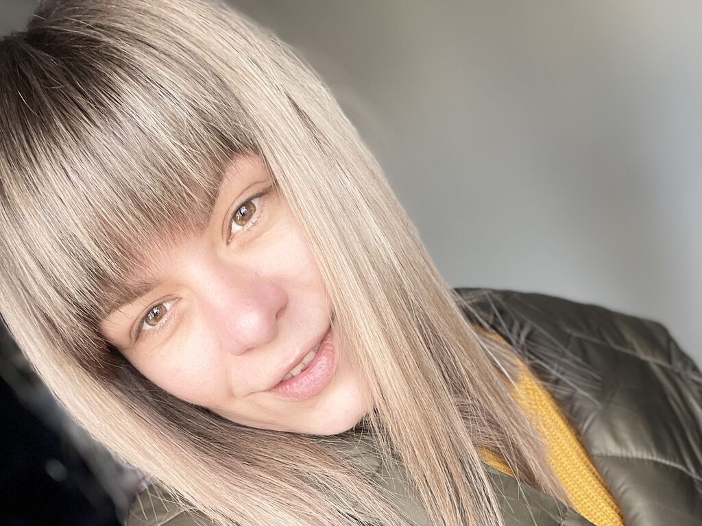 Marisatht's profile - Image n°0