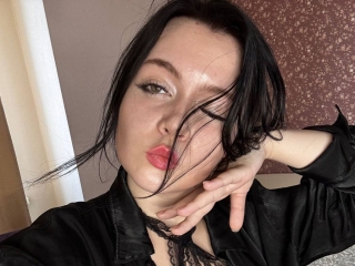 Webcam sex met Mariselablomme