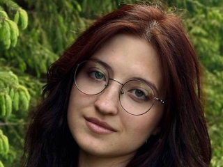 Live Sex Mariselapalecek