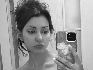 Webcam sex de Mariselasolley