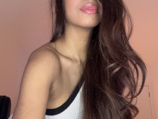 Live Sex Marisequeen