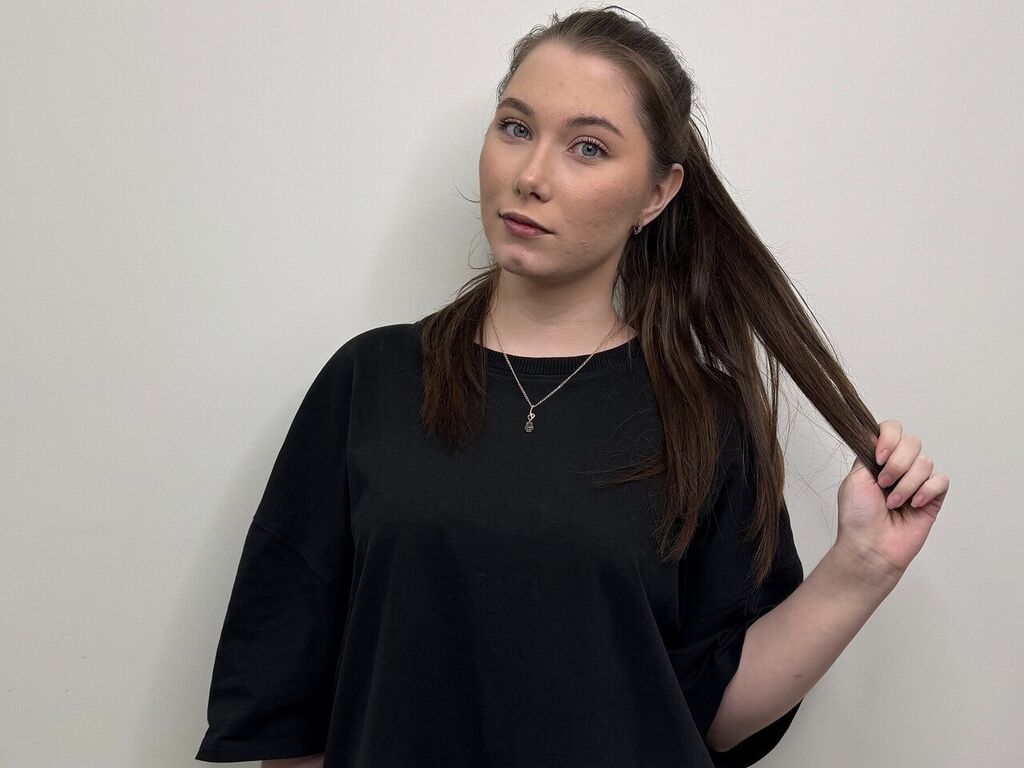 Profil de Marishaartiga - Photo n°0