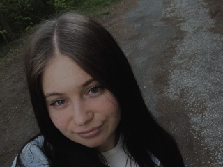 Sexcam Porn von Marishasummers