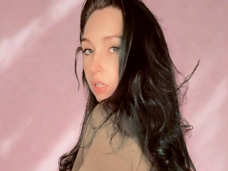 Live Sex Marishka_Vypich