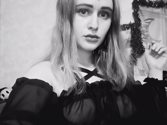 MarishkaW's Profil - Bild n°4