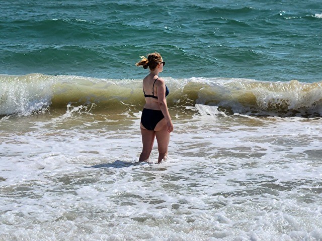 MarishkaW's Profil - Bild n°1