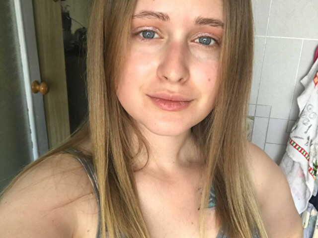 Profil de MarishkaW - Photo n°13