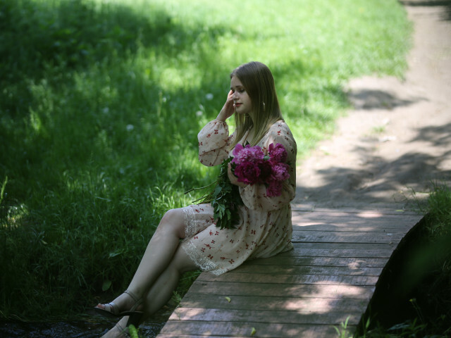 Profil de MarishkaW - Photo n°12