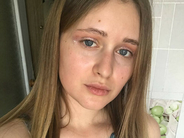 Profil de MarishkaW - Photo n°11