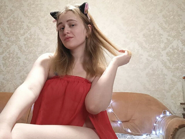 Profil de MarishkaW - Photo n°10