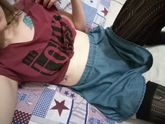 Profil de MarishkaW - Photo n°7