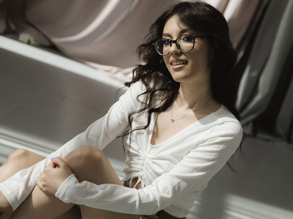 Profil de Marisilivan - Photo n°1