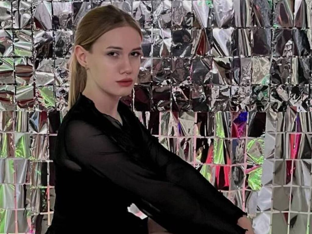 Marismonares's Profil - Bild n°0