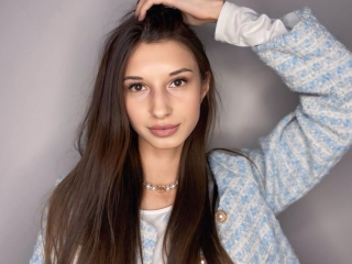 Live Sex Marisolcretella