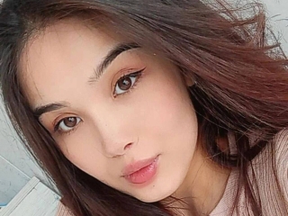 Webcam sex con Marisolgroesbeck