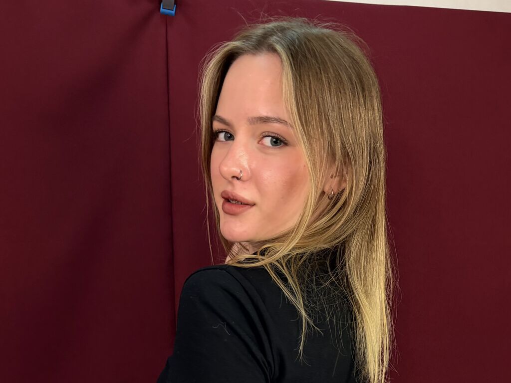 Profil de Marisolkucharik - Photo n°0