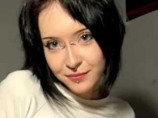 Webcam sex with Marisolsiciliano