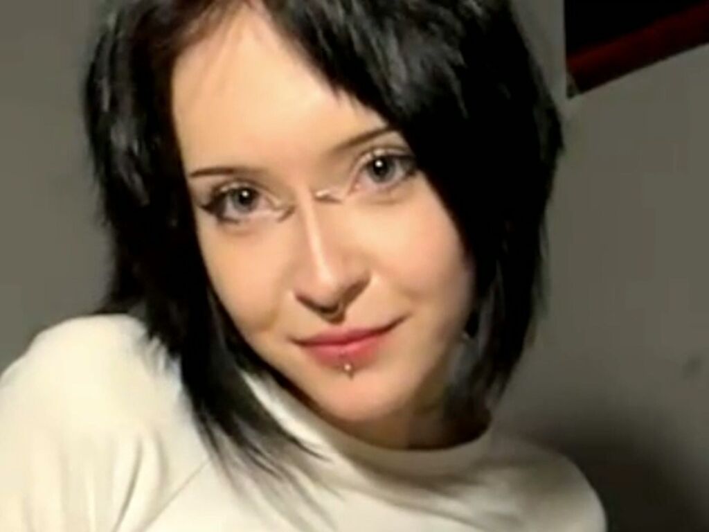 Marisolsiciliano's profile - Image n°0