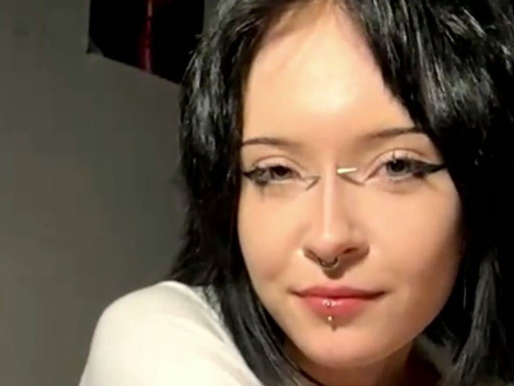 Marisolsiciliano's profile - Image n°1