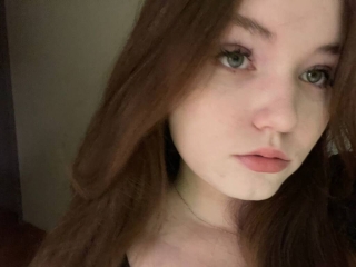 Sexo por webcam con Marispandola