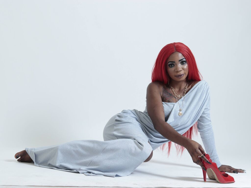 Marissaaria' profilo - Immagine n°0