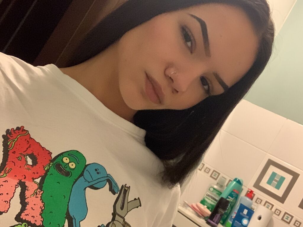 Marissabliss's profile - Image n°0