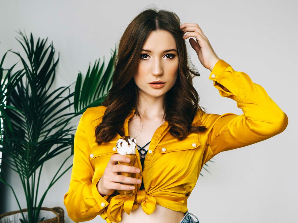 Marissacrafts's Profil - Bild n°2