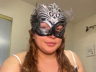 Live Sex Marissadiaz24