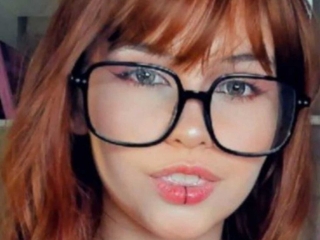 Marissaharris's Sexcam