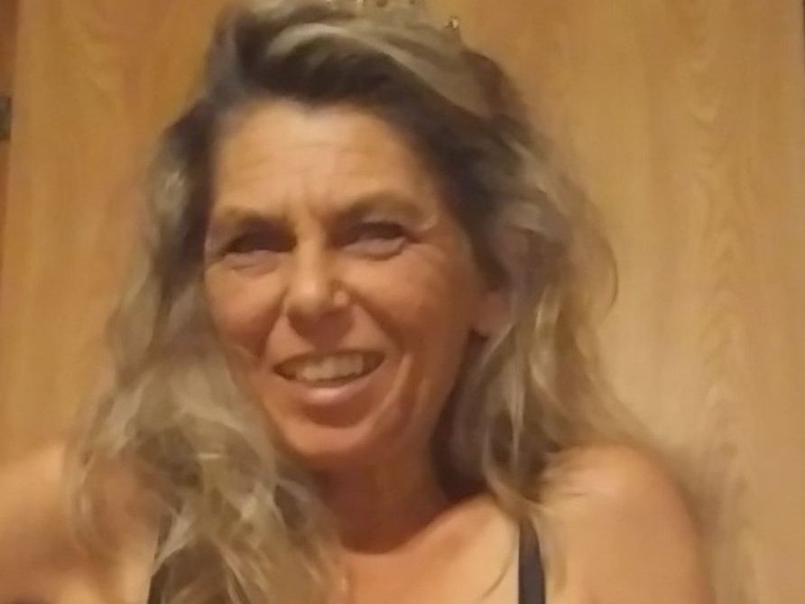 Marissalush's profile - Image n°0