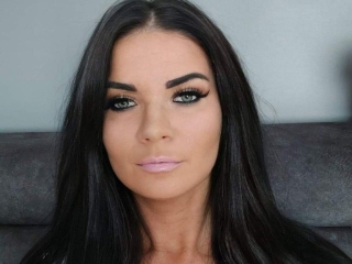 Profil de Marissasensual