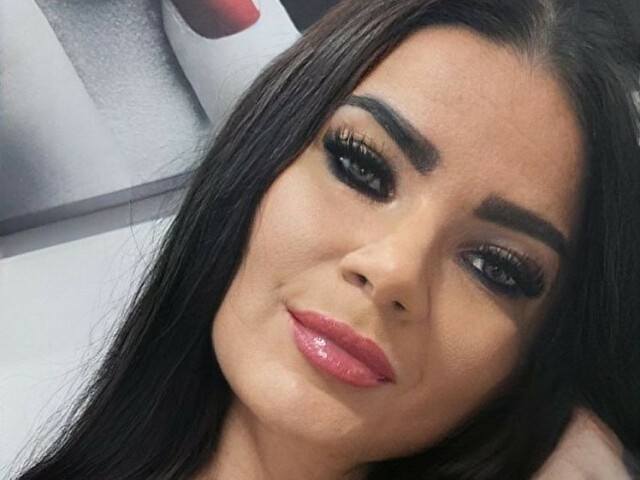 Profil de MarissaWomen - Photo n°12