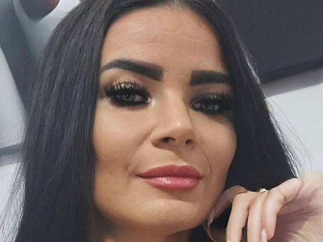 Profil de MarissaWomen - Photo n°11