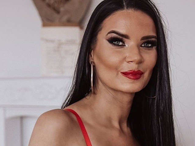 Profil de MarissaWomen - Photo n°10