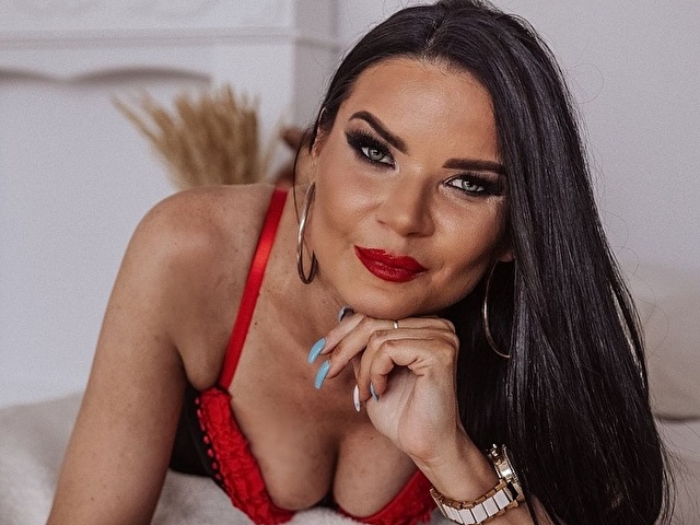 Profil de MarissaWomen - Photo n°9