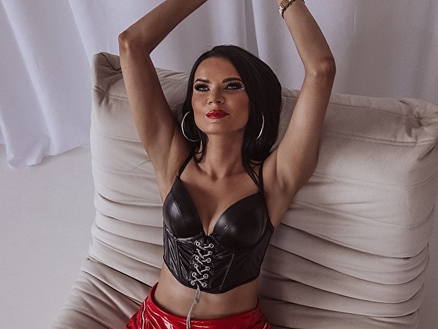 MarissaWomen' profilo - Immagine n°1