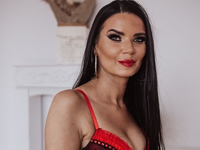 MarissaWomen' profilo - Immagine n°2