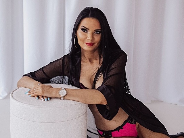 MarissaWomen' profilo - Immagine n°3
