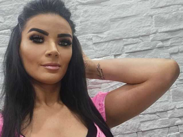 Profil de MarissaWomen - Photo n°16