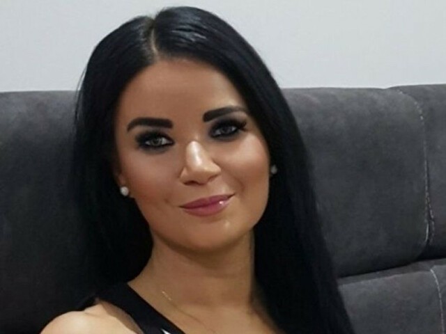 Profil de MarissaWomen - Photo n°13