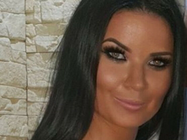 Profil de MarissaWomen - Photo n°14