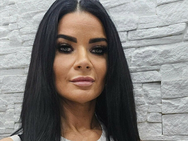 Profil de MarissaWomen - Photo n°15