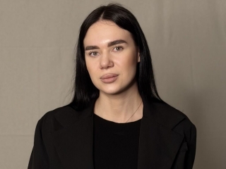 Sexo por webcam con Marissherr